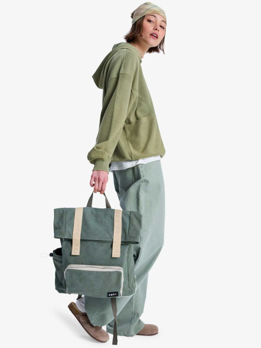 ROXY Раница SO FAR AWAY BACKPACK