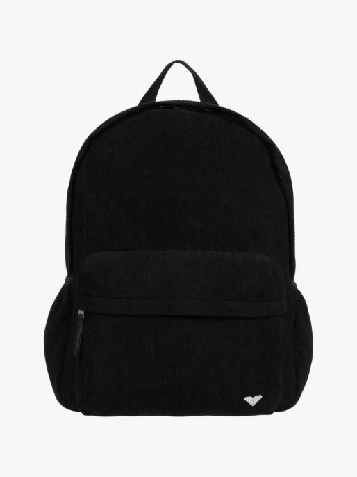 ROXY Чанта ECHOES CORD BACKPACK