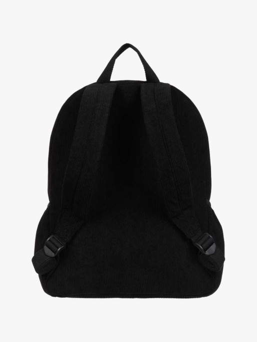 ROXY Чанта ECHOES CORD BACKPACK