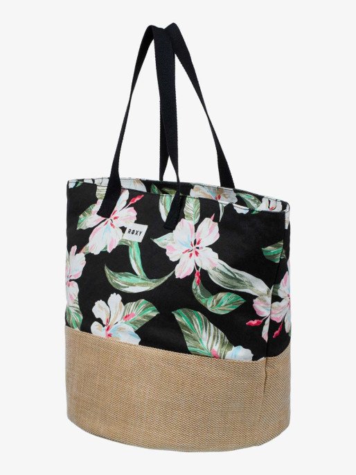 ROXY Чанта WAIKIKI LIFE