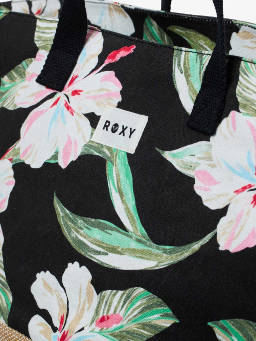 ROXY Чанта WAIKIKI LIFE