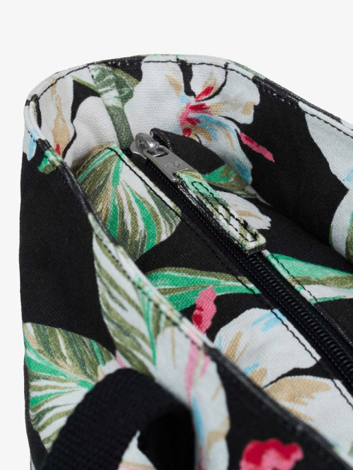 ROXY Чанта WAIKIKI LIFE