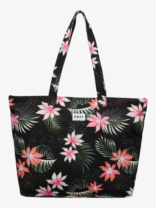 ROXY Чанта SWEETER THAN HONEY