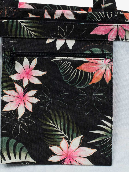 ROXY Чанта SWEETER THAN HONEY