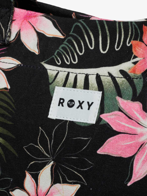 ROXY Чанта SWEETER THAN HONEY