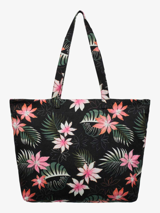 ROXY Чанта SWEETER THAN HONEY