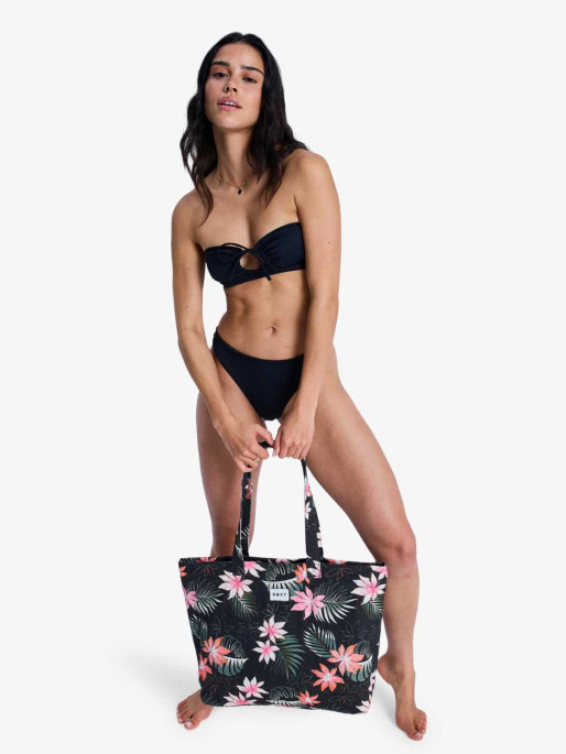 ROXY Чанта SWEETER THAN HONEY