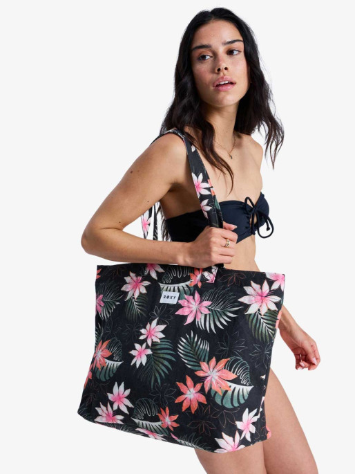 ROXY Чанта SWEETER THAN HONEY