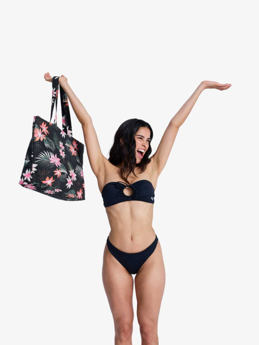 ROXY Чанта SWEETER THAN HONEY