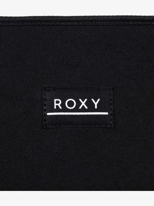 ROXY Αθλητικό Τσαντάκι PINK GUAVA