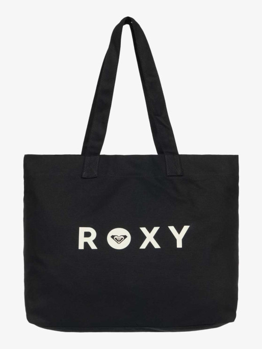 ROXY Чанта GO FOR IT
