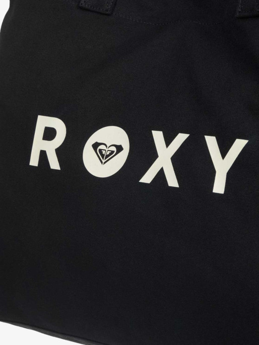 ROXY Чанта GO FOR IT