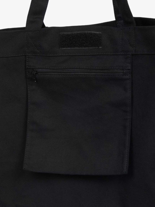 ROXY Чанта GO FOR IT