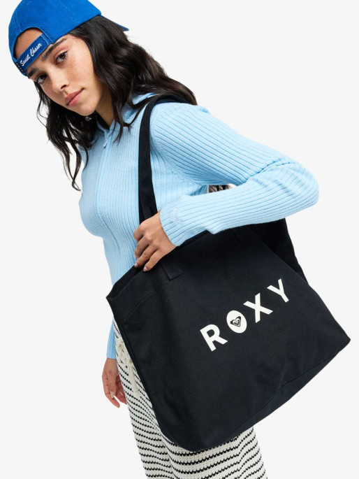 ROXY Чанта GO FOR IT