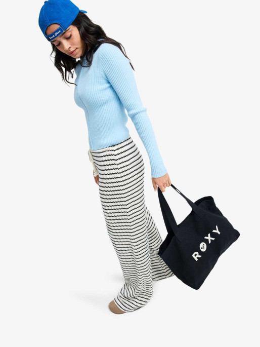 ROXY Чанта GO FOR IT