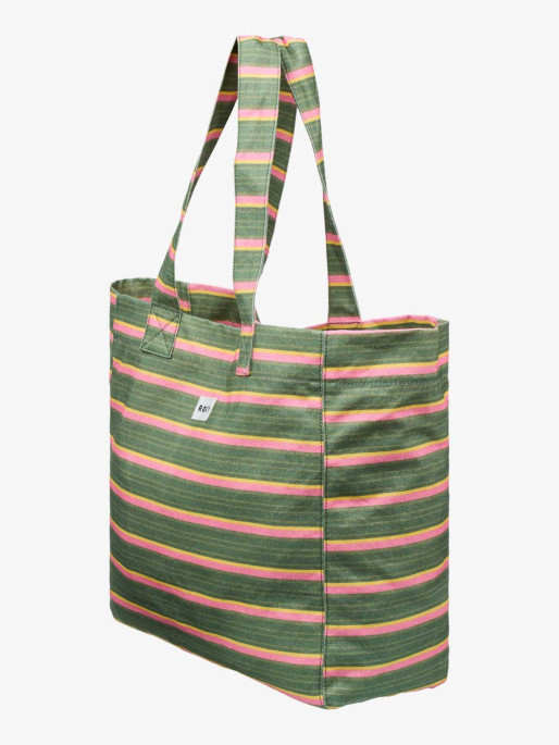 ROXY Чанта ANTI BAD VIBES