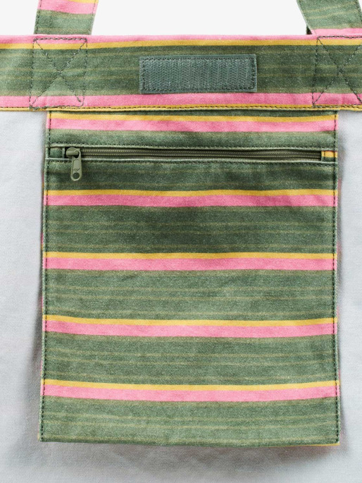 ROXY Чанта ANTI BAD VIBES