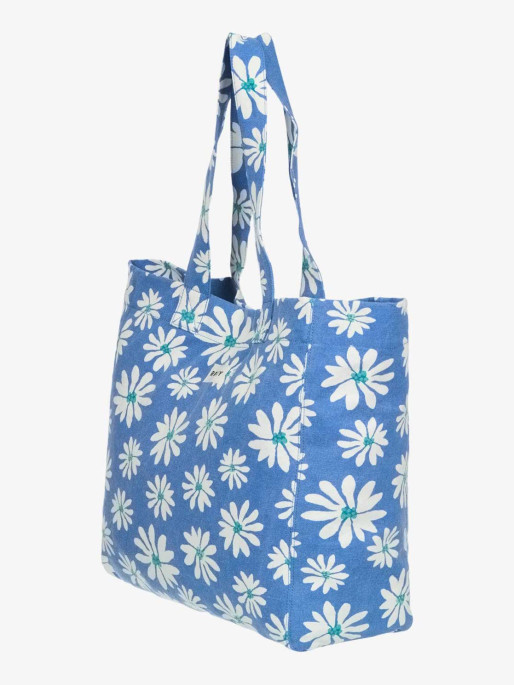 ROXY Чанта ANTI BAD VIBES