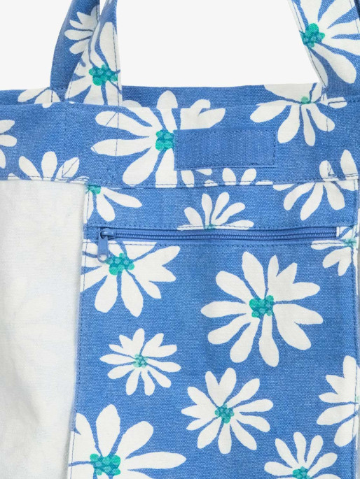 ROXY Чанта ANTI BAD VIBES