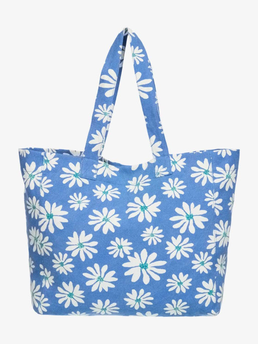 ROXY Чанта ANTI BAD VIBES