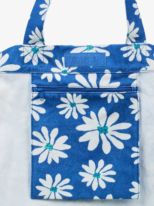 ROXY Чанта ANTI BAD VIBES