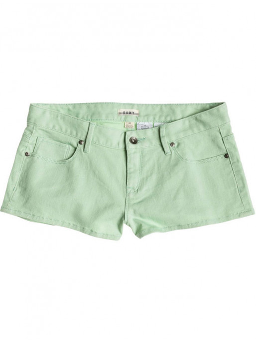 ROXY Къси панталони FOREVER COLORS