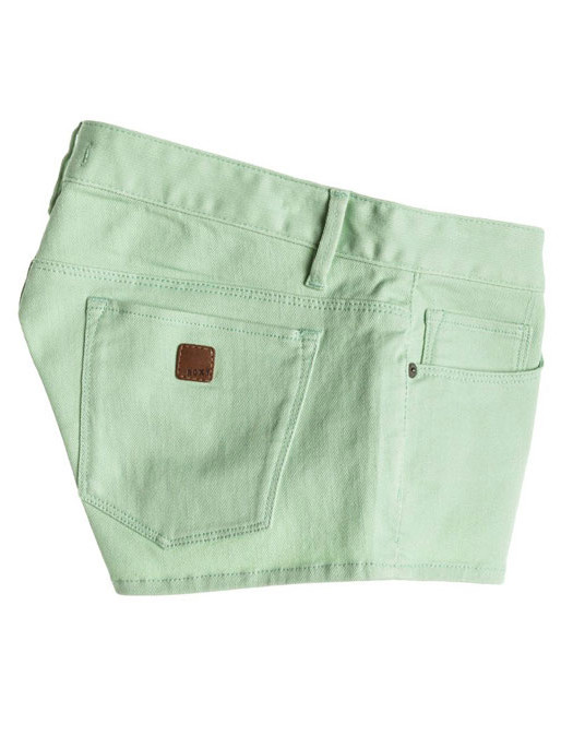 ROXY Къси панталони FOREVER COLORS