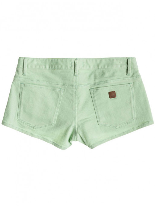 ROXY Къси панталони FOREVER COLORS