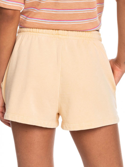 ROXY Pantaloni scurti Locals Only