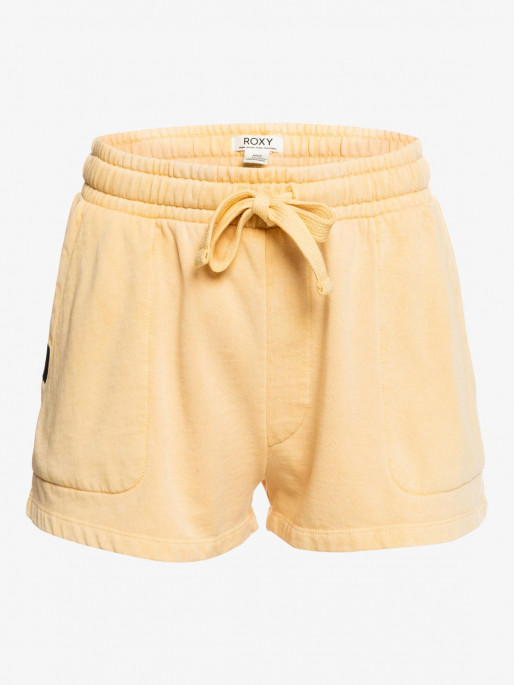 ROXY Pantaloni scurti Locals Only