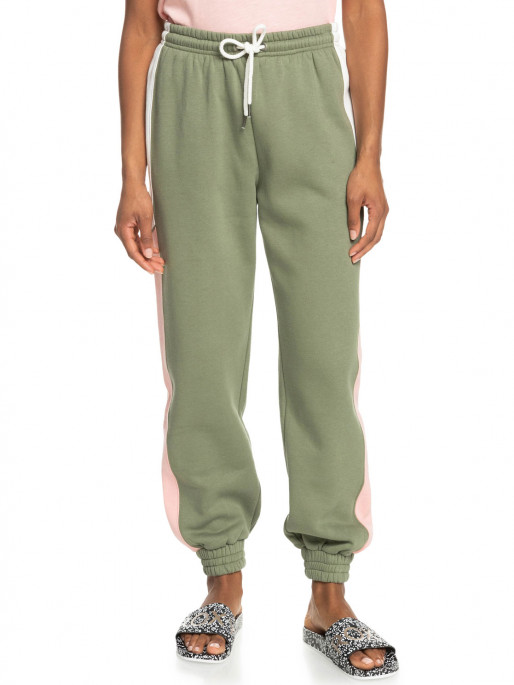 ROXY Pantaloni sport Lets Get Going J