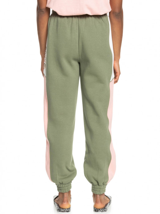 ROXY Pantaloni sport Lets Get Going J