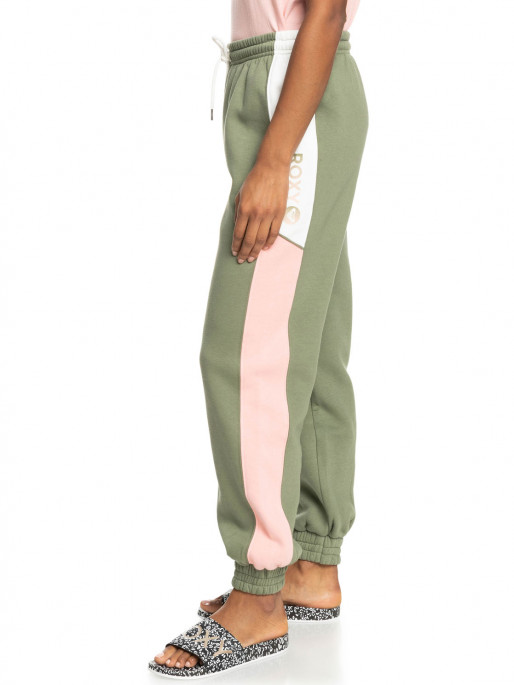 ROXY Pantaloni sport Lets Get Going J