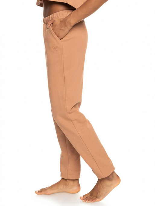 ROXY Pantaloni sport Essential Energy