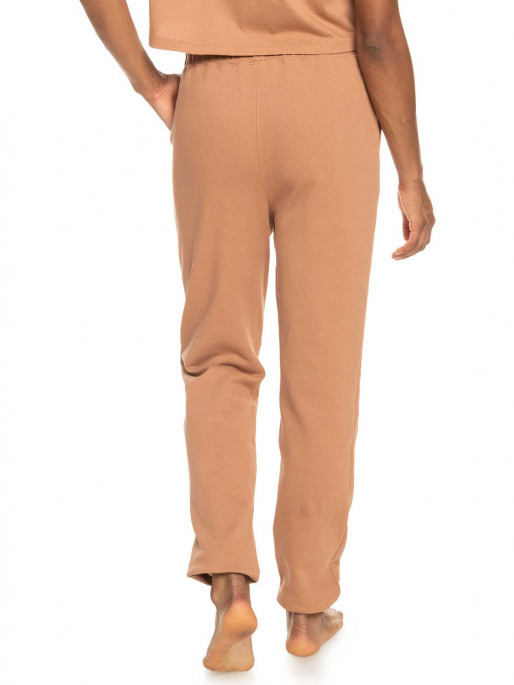 ROXY Pantaloni sport Essential Energy