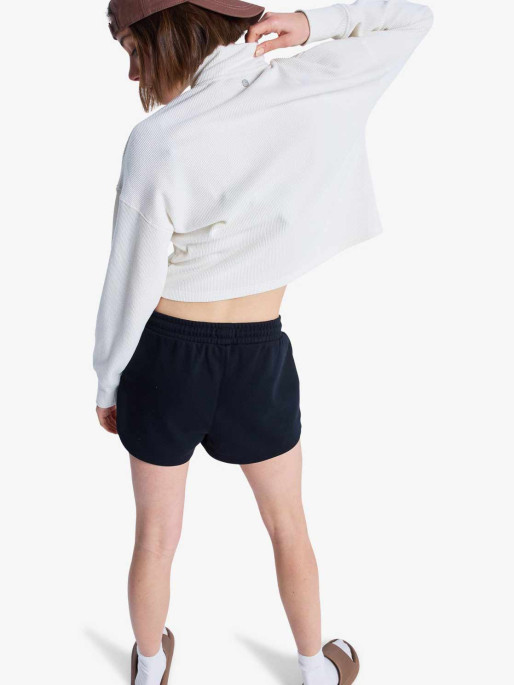 ROXY Къси панталони SURF STOKED SHORT TERRY