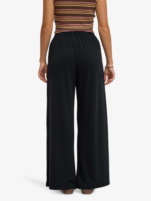 ROXY Панталон SURFING BY SUNLIGHT