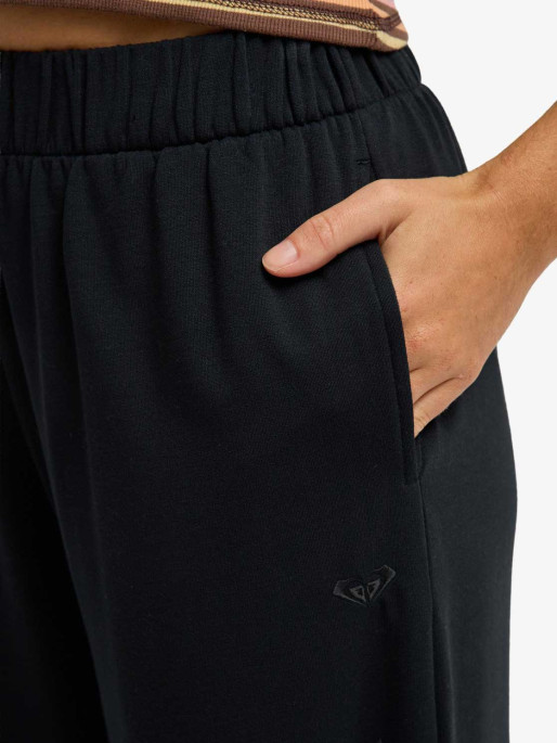 ROXY Панталон SURFING BY SUNLIGHT