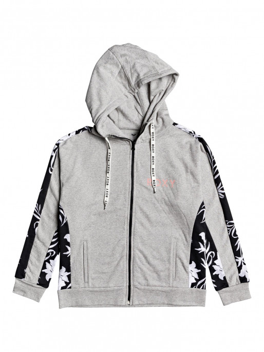 ROXY CHASING LOVE Hoodie