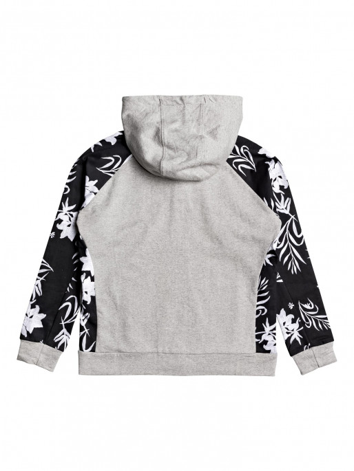 ROXY CHASING LOVE Hoodie