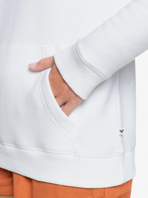 ROXY RIGHT ON TIME Hoodie