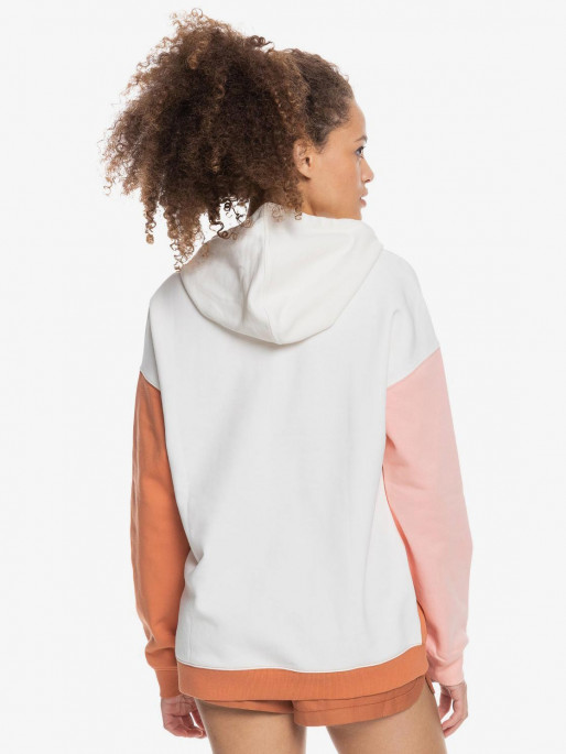 ROXY HITCH A RIDE Hoodie