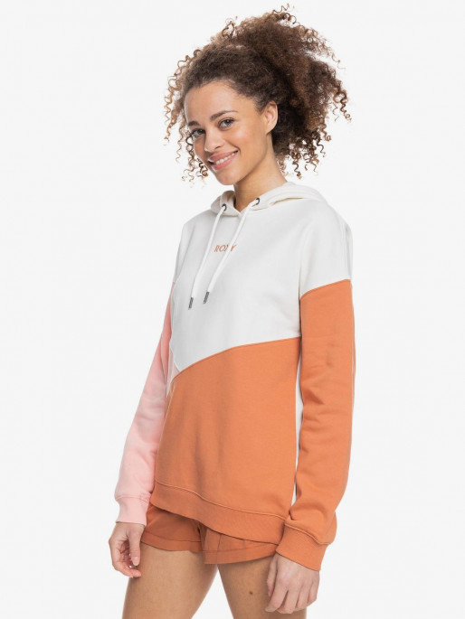 ROXY HITCH A RIDE Hoodie