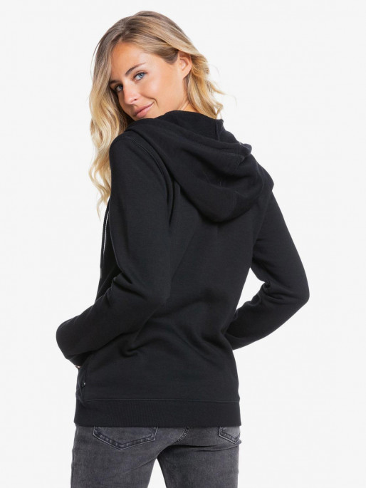 ROXY DAY BREAKS ZIPPED A Hoodie