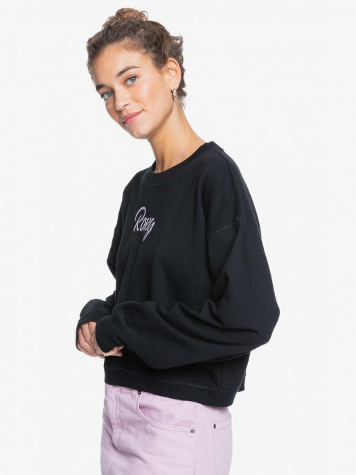 ROXY BREAK AWAY Sweatshirt
