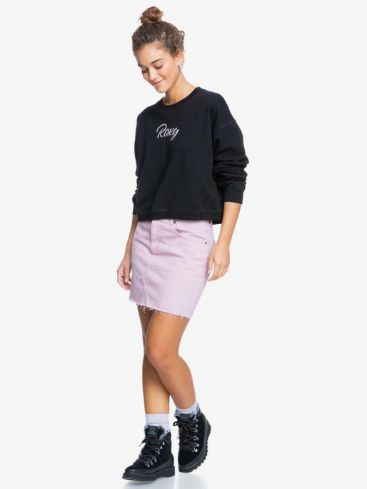 ROXY BREAK AWAY Sweatshirt