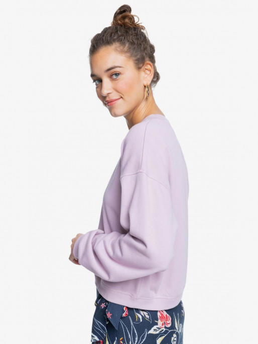 ROXY BREAK AWAY Sweatshirt