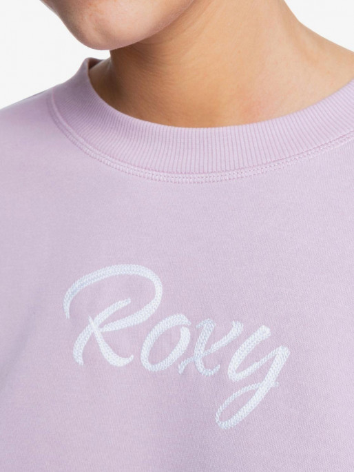 ROXY BREAK AWAY Sweatshirt