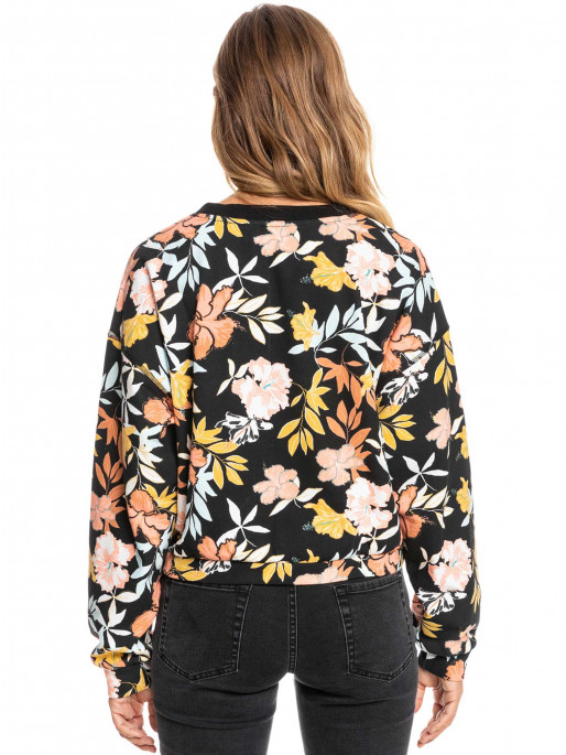 ROXY Bluza Off To The Beach