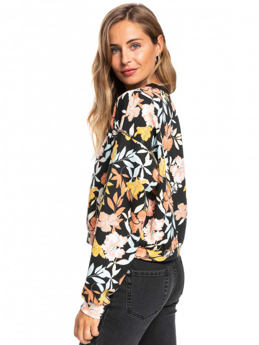 ROXY Bluza Off To The Beach